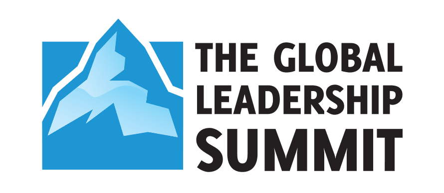 The Global Leadership Summit