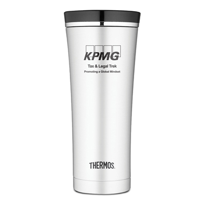 Thermos® Sipp™ Tumbler - 16oz