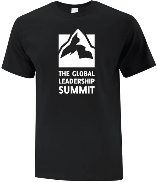 T-shirt homme - Noir (ATC1000)
